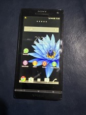 Vintage sony ericsson d'occasion  Expédié en Belgium