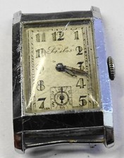 Vintage montre philos d'occasion  Ploërmel