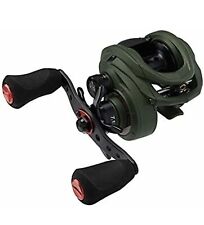 Abu garcia zata for sale  ASHFORD