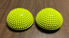 Power pod softball for sale  Cement City