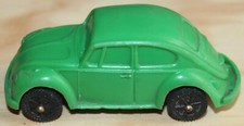 Voiture volkswagen galanite d'occasion  Niort