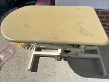 electric grooming table for sale  Duluth