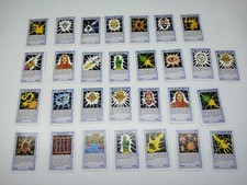 talisman 3rd edition for sale talisman 3rd edition for sale BRACKNELL
