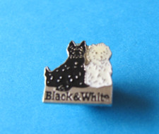 Whisky pin badge. for sale  OAKHAM