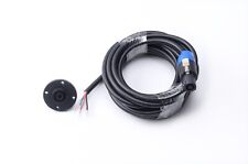 Wire speakon 15ft for sale  Thousand Oaks