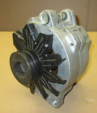 Alternador Mopar 100 amp 1974 75 76 77 78 79 80 81 1982 carro/caminhão 4091460, novo na caixa comprar usado  Enviando para Brazil