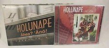 Holunape ahea ano for sale  Honolulu