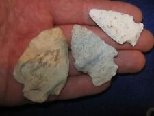 Arkansas tennessee prehistoric for sale  New Braunfels