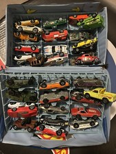 Hot wheels blackwall for sale  Portsmouth