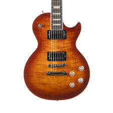 Usado Epiphone Les Paul Modern Figured - Mojave Burst comprar usado  Enviando para Brazil