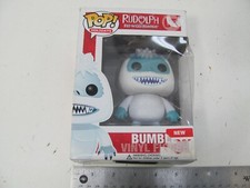 Funko pop rudolph for sale  Salt Lake City