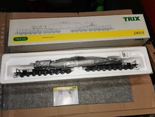 Rarität trix 24018 gebraucht kaufen  Schweich