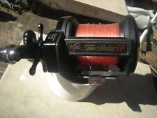 Shimano speedmaster high for sale  Santa Ana