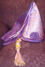 Disney parks rapunzel for sale  Bear