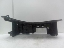 Ck52454a20a mondanatura per usato  Ferrara