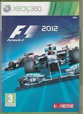Xbox 360 formula usato  Catania