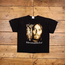 Vintage graphic shirt for sale  SHEFFIELD