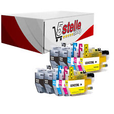 Kit cartucce per usato  Catania