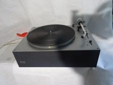ps420 gebraucht kaufen ps420 gebraucht kaufen Eckernförde