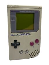 Nintendo gameboy classic gebraucht kaufen  Düren