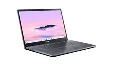 Acer Chromebook Plus 15.6" i7-1355U 16GB 256GB ChromeOS NX.KRAAA.001, usado comprar usado  Enviando para Brazil