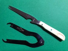 Martini cavatappi pinza usato  Impruneta