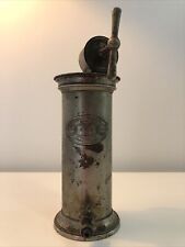 Ancien véritable irrigateur d'occasion  Carpentras