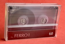 Audio kassette megavox gebraucht kaufen  Eisenach