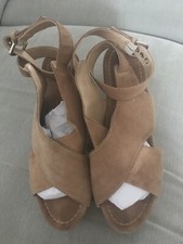 Next nude pink for sale  HERTFORD