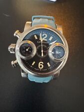 Graham swordfish mens for sale  CARLISLE