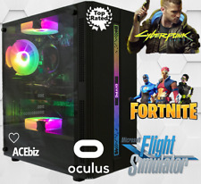 Rgb gaming core for sale  State College