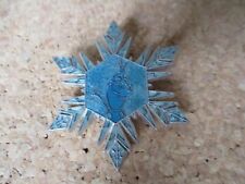 Pins disneyland reine d'occasion  Pommeuse