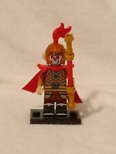 Lego minifigures series for sale  Spring Hill