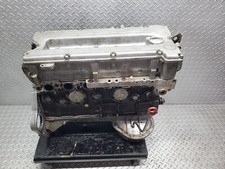 45392 mercedes benz for sale  WELWYN GARDEN CITY