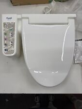 Smart toilet seat for sale  LIVERPOOL