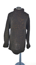 Nicole farhi jumper for sale  LIVERPOOL