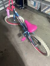 Huffy bike girls for sale  Miami