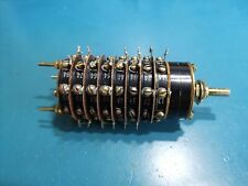 Und lab pole for sale  LONDON