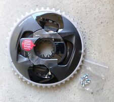 Sram quarq axs for sale  Roseville