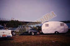 Vtg 1950 slide for sale  Hatboro