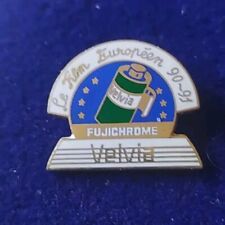 Rare pins pin d'occasion  Quimper