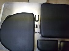 621621 22c1 arm for sale  Baton Rouge