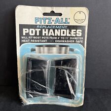 Vtg fitz replacement for sale  Hanover