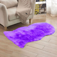 Soft rugs carpet for sale  DUNSTABLE