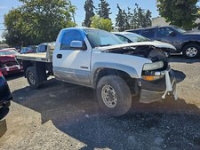 Used differential carrier for sale  Buffalo