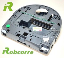 Chassis telaio scocca usato  Matelica