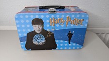 Harry potter cassette for sale  BROXBOURNE