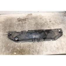Frontale ant. interno usato  Bedizzole