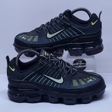 Nike air max for sale  BIRMINGHAM