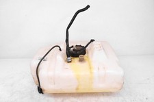 Honda aquatrax gas for sale  Ashaway